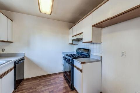 349 Eldridge Ave, Vacaville, CA 95688 photo 9