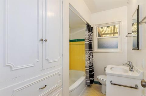 2121 Illinois St, Vallejo, CA 94590 photo 17