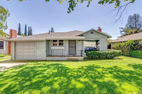 2121 Illinois St, Vallejo, CA 94590 photo 4