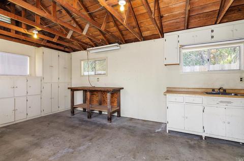 2121 Illinois St, Vallejo, CA 94590 photo 22