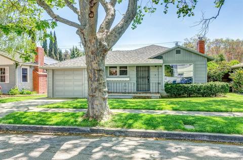 2121 Illinois St, Vallejo, CA 94590 photo 3