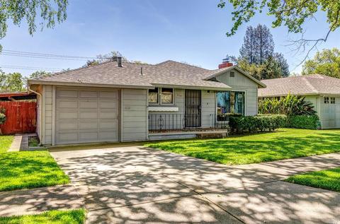 2121 Illinois St, Vallejo, CA 94590 photo 2