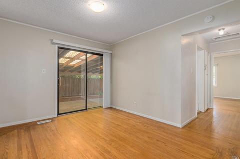 2121 Illinois St, Vallejo, CA 94590 photo 13
