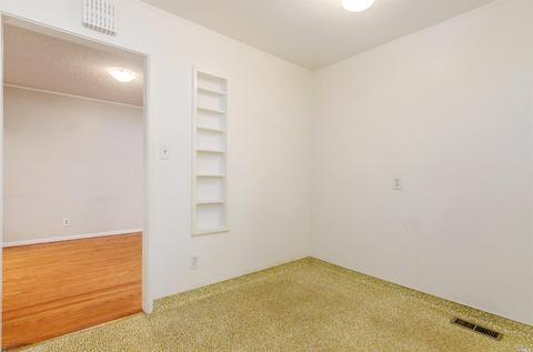 2121 Illinois St, Vallejo, CA 94590 photo 12