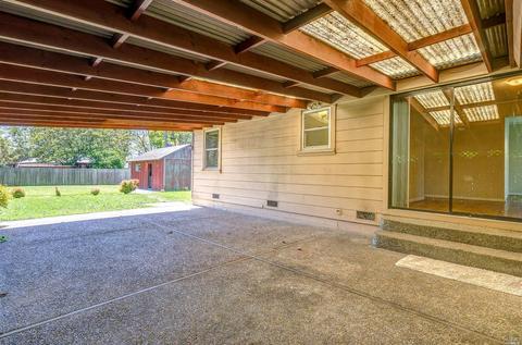 2121 Illinois St, Vallejo, CA 94590 photo 19