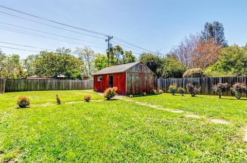 2121 Illinois St, Vallejo, CA 94590 photo 20
