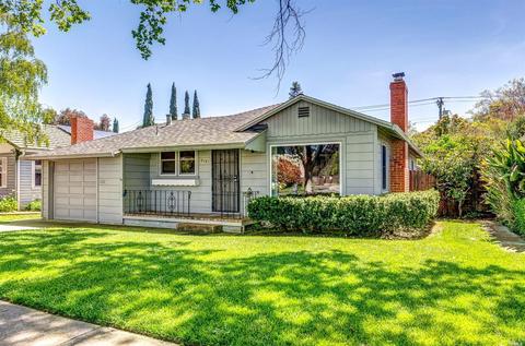 2121 Illinois St, Vallejo, CA 94590 photo 1