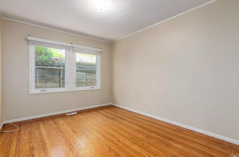 2121 Illinois St, Vallejo, CA 94590 photo 16