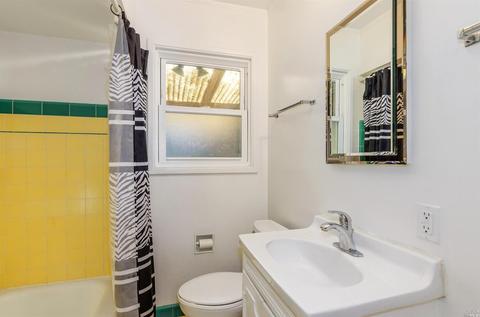 2121 Illinois St, Vallejo, CA 94590 photo 18
