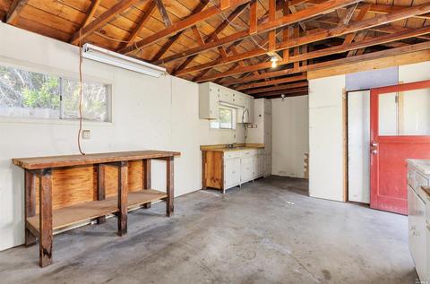 2121 Illinois St, Vallejo, CA 94590 photo 23