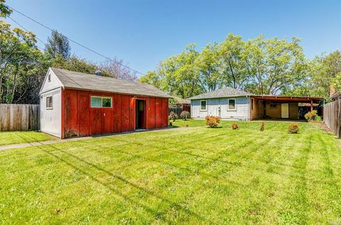 2121 Illinois St, Vallejo, CA 94590 photo 21