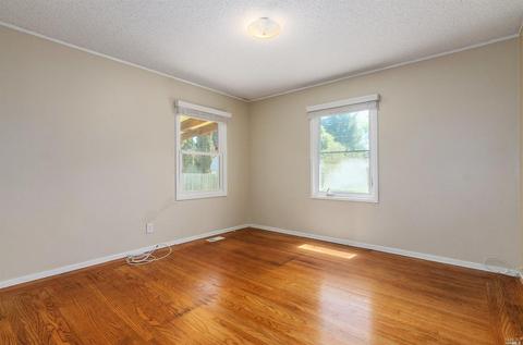 2121 Illinois St, Vallejo, CA 94590 photo 15