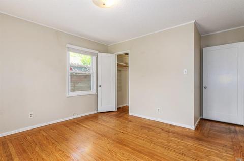 2121 Illinois St, Vallejo, CA 94590 photo 14