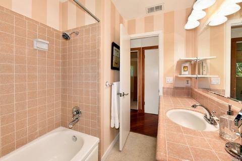 30378 River Rd, Cloverdale, CA 95425 photo 12
