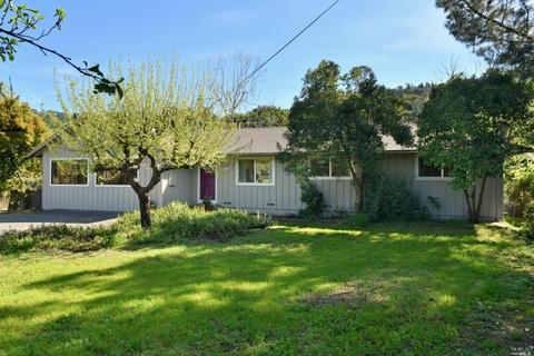 30378 River Rd, Cloverdale, CA 95425 photo 2