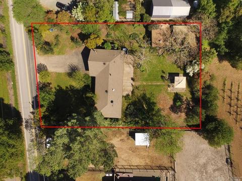 30378 River Rd, Cloverdale, CA 95425 photo 14