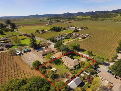 30378 River Rd, Cloverdale, CA 95425 photo 15