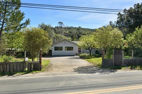 30378 River Rd, Cloverdale, CA 95425 photo 1