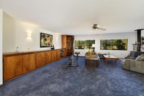 30378 River Rd, Cloverdale, CA 95425 photo 8