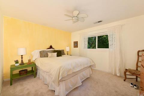 30378 River Rd, Cloverdale, CA 95425 photo 9