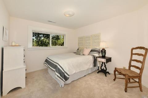 30378 River Rd, Cloverdale, CA 95425 photo 10