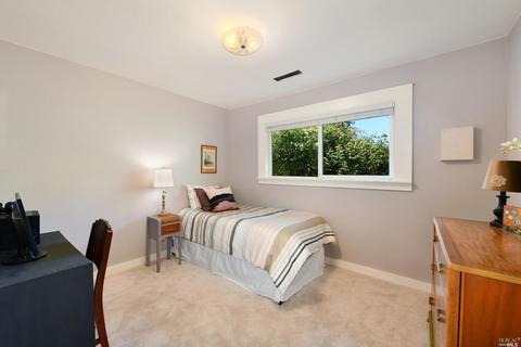 30378 River Rd, Cloverdale, CA 95425 photo 11