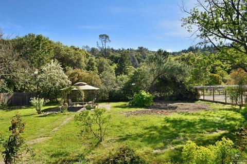 30378 River Rd, Cloverdale, CA 95425 photo 13