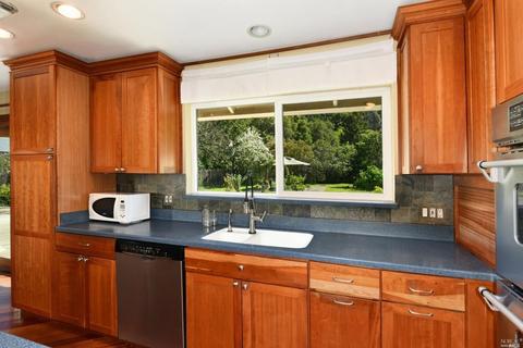 30378 River Rd, Cloverdale, CA 95425 photo 6