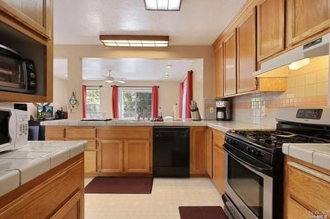 1405 Ensign Ave, Vallejo, CA 94590 photo 11