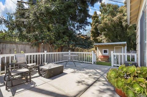 1405 Ensign Ave, Vallejo, CA 94590 photo 25