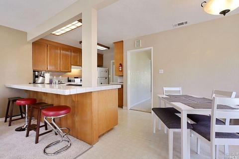 1405 Ensign Ave, Vallejo, CA 94590 photo 8