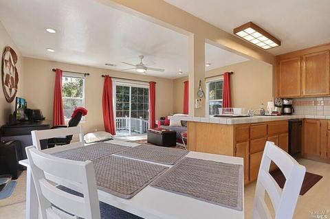1405 Ensign Ave, Vallejo, CA 94590 photo 9