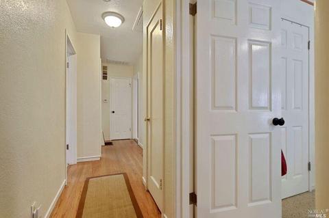 1405 Ensign Ave, Vallejo, CA 94590 photo 20