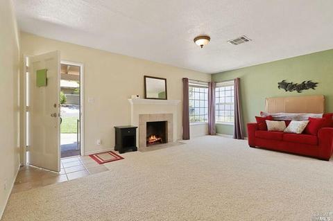 1405 Ensign Ave, Vallejo, CA 94590 photo 4