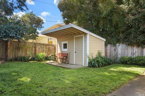 1405 Ensign Ave, Vallejo, CA 94590 photo 24