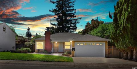 1405 Ensign Ave, Vallejo, CA 94590 photo 1