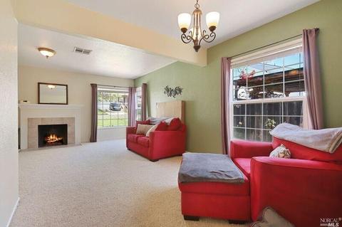 1405 Ensign Ave, Vallejo, CA 94590 photo 7