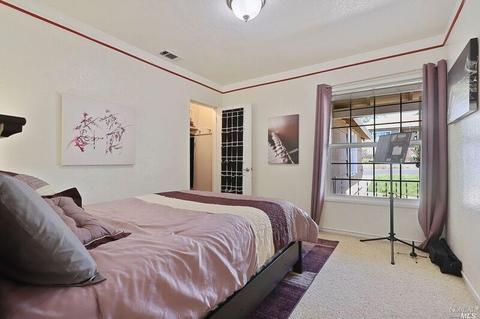 1405 Ensign Ave, Vallejo, CA 94590 photo 18