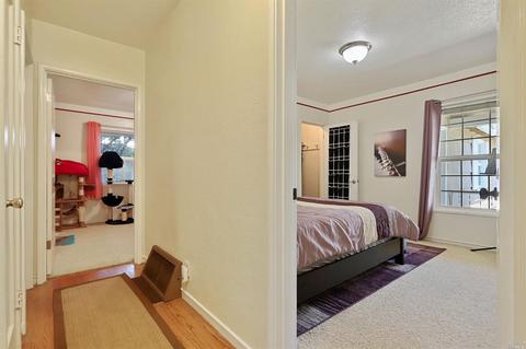 1405 Ensign Ave, Vallejo, CA 94590 photo 17