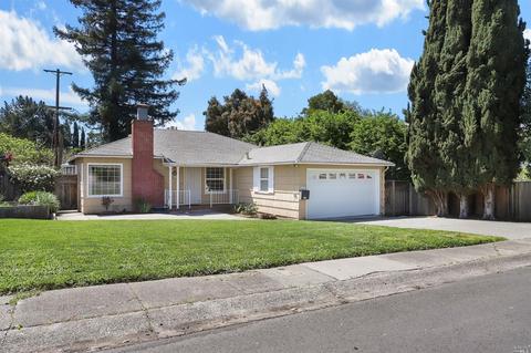 1405 Ensign Ave, Vallejo, CA 94590 photo 3