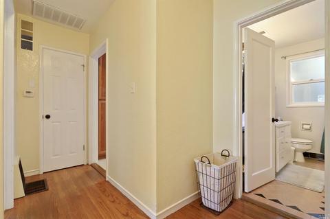 1405 Ensign Ave, Vallejo, CA 94590 photo 15