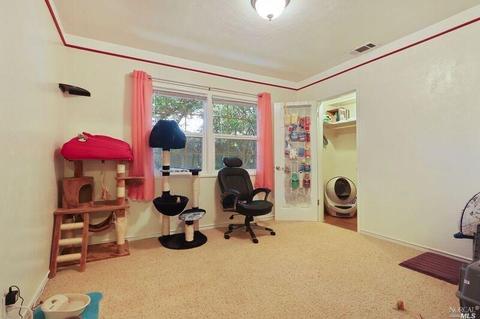 1405 Ensign Ave, Vallejo, CA 94590 photo 19
