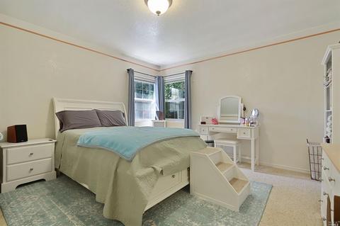 1405 Ensign Ave, Vallejo, CA 94590 photo 21