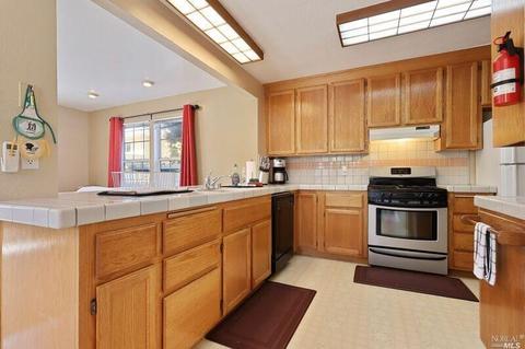 1405 Ensign Ave, Vallejo, CA 94590 photo 10