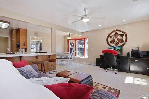 1405 Ensign Ave, Vallejo, CA 94590 photo 14