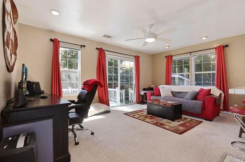 1405 Ensign Ave, Vallejo, CA 94590 photo 13