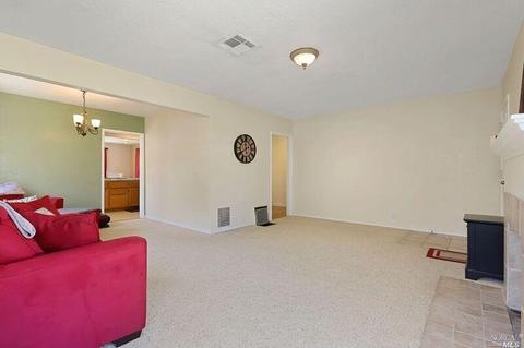 1405 Ensign Ave, Vallejo, CA 94590 photo 6