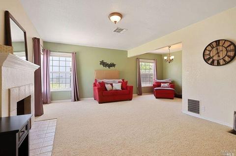 1405 Ensign Ave, Vallejo, CA 94590 photo 5