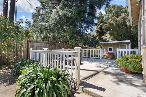 1405 Ensign Ave, Vallejo, CA 94590 photo 22