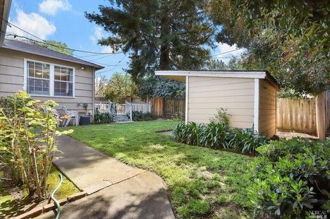 1405 Ensign Ave, Vallejo, CA 94590 photo 23
